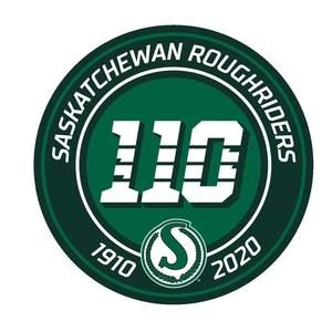 Meet your Posher, Bob